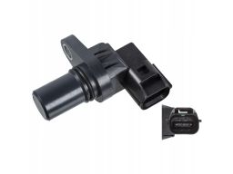 Adm57209 Czujnik Położenia Wałka Rozrządu Pasuje Do: Mazda 2, 3, 323 F