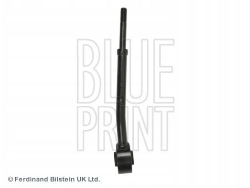 Adg08589 Łącznik Drążka Stabilizatora Przód L 245Mm Pasuje Do: Ssangyo