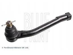 Adg087121 Końcówka Drążka Kierowniczego L Pasuje Do: Kia Carnival Iii