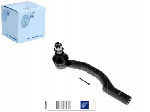 Adm58776 Końcówka Drążka Kierowniczego L Pasuje Do: Mazda 6 1.8-2.5