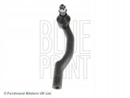 Adm58776 Końcówka Drążka Kierowniczego L Pasuje Do: Mazda 6 1.8-2.5