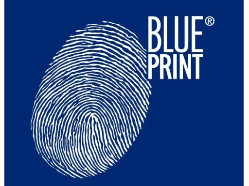 Adn142112 Klocek Hamulcowy Kpl. Przód , Pasuje Do: Nissan Maxima / Max