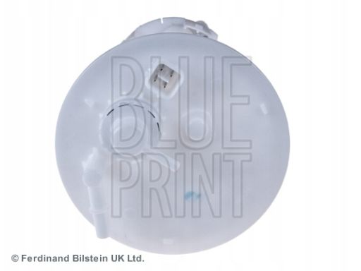 Adh22346 Filtr Paliwa Pasuje Do: Honda Civic Viii 1.6/1.8/1.8Alk