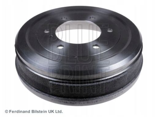 Adn14709 Bęben Hamulcowy Tył Pasuje Do: Nissan Caravan, Navara, Np300,