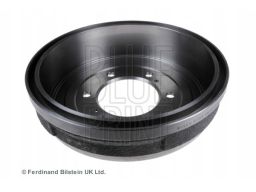 Adn14709 Bęben Hamulcowy Tył Pasuje Do: Nissan Caravan, Navara, Np300,