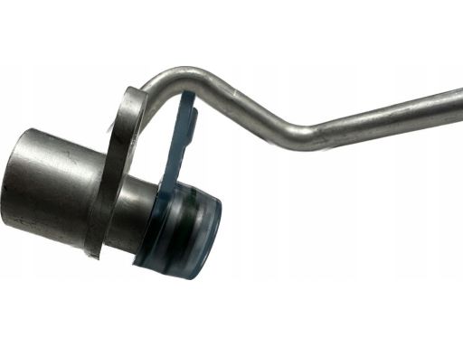 Przewód chłodzenia turbo zasilający Mercedes M157