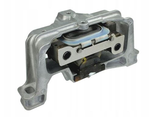 INC Poduszka Silnika Prawa Mercedes W117 W156 W176 W242 W246