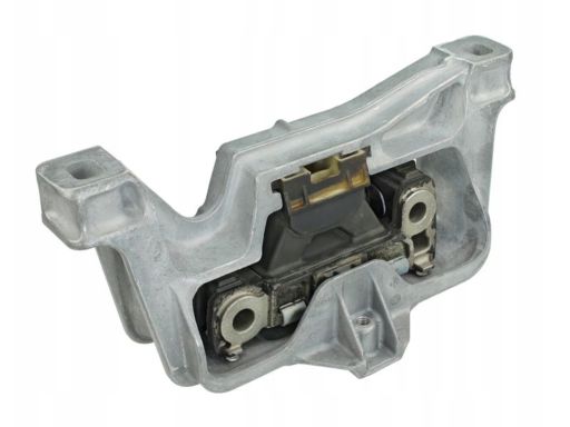 INC Poduszka Silnika Prawa Mercedes W117 W156 W176 W242 W246