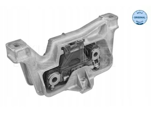 INC Poduszka Silnika Prawa Mercedes W117 W156 W176 W242 W246