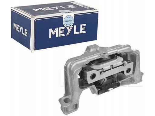 INC Poduszka Silnika Prawa Mercedes W117 W156 W176 W242 W246