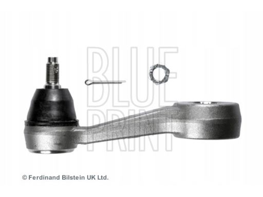 Adm58745 Ramię Przekładni Kierowniczej L Pasuje Do: Ford Ranger, Mazda