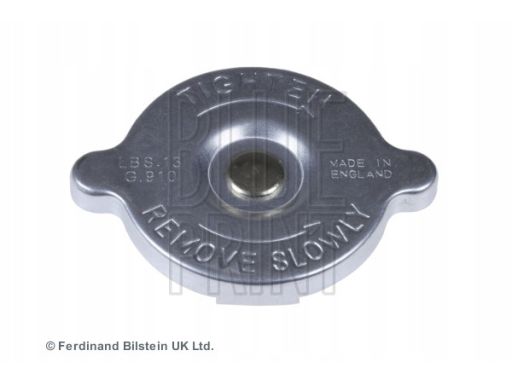 Adc49901 Korek Chłodnicy (0,9Bar) Pasuje Do: Chrysler Pt Cruiser, Daih