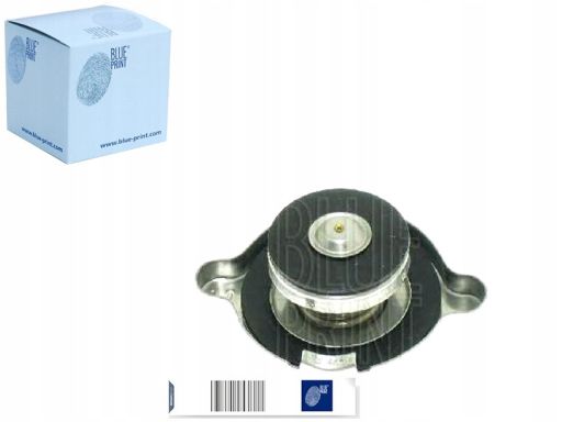 Adc49901 Korek Chłodnicy (0,9Bar) Pasuje Do: Chrysler Pt Cruiser, Daih