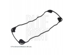 Adk86702 Uszczelka Pokrywy Zaworów Pasuje Do: Suzuki Carry, Lj80, Samu