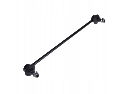 Adh28541 Łącznik Drążka Stabilizatora Przód L 320Mm Pasuje Do: Honda J