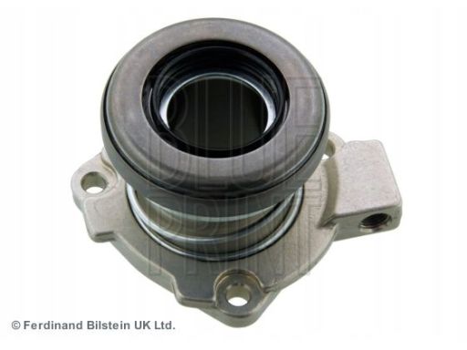 Adk83608 Łożysko Hydrauliczne Koncentryczne Pasuje Do: Suzuki Grand Vi