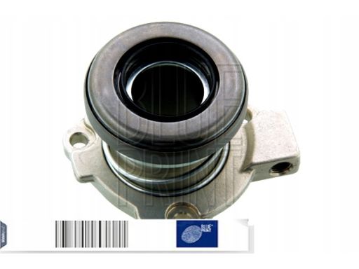 Adk83608 Łożysko Hydrauliczne Koncentryczne Pasuje Do: Suzuki Grand Vi