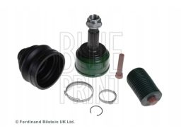 Adh28946 Przegub Napędowy Zewnętrzny L/P (26Z/32Z/55Mm) Pasuje Do: Hon