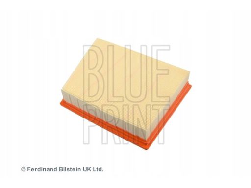 Adj132234 Filtr Powietrza (Wkład Filtra) Pasuje Do: Jaguar F-Pace, Xe,