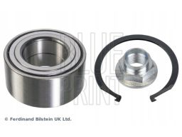 Adg08285 Zestaw Łożyska Koła Przód L/P (45X84X39) Pasuje Do: Hyundai