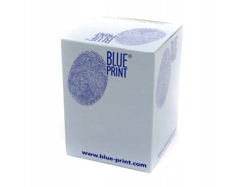 Adk84244 Klocek Hamulcowy Kpl. Przód , Pasuje Do: Suzuki Swift Iii, Sw