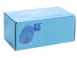 Adn130108 Zestaw Sprzęgła Z Łożyskiem Wyciskowym (250Mm) Pasuje Do: Ni