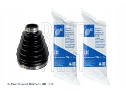 Adm58170 Osłona Przegubu Przód/Zewnątrz (Fi: 25/81) (Dł.109) Pasuje Do