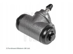 Adn14466 Cylinderek Hamulcowy Tył L/P Pasuje Do: Mercedes Mb (W631),
