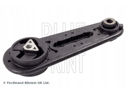 Adn180132 Wspornik Zawieszenia Silnika Tył Pasuje Do: Nissan Almera Ii