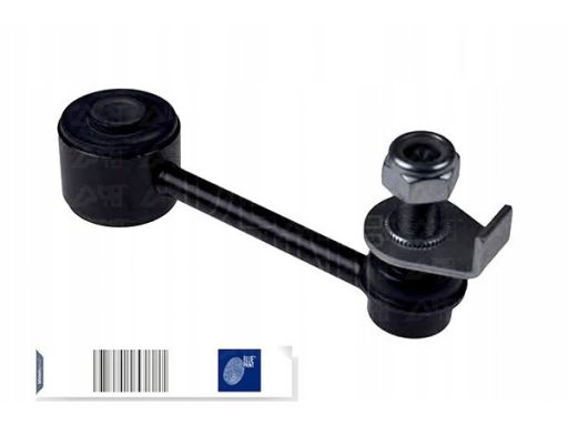 Adn185131 Łącznik Drążka Stabilizatora Tył L/P 113Mm Pasuje Do: Nissan