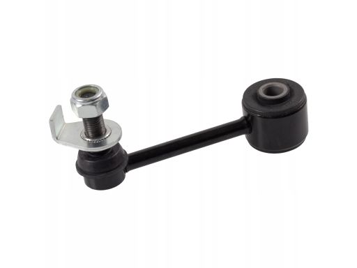 Adn185131 Łącznik Drążka Stabilizatora Tył L/P 113Mm Pasuje Do: Nissan