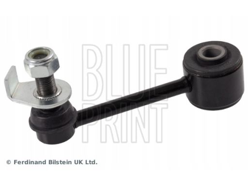 Adn185131 Łącznik Drążka Stabilizatora Tył L/P 113Mm Pasuje Do: Nissan