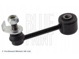 Adn185131 Łącznik Drążka Stabilizatora Tył L/P 113Mm Pasuje Do: Nissan