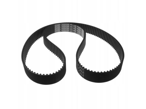 Adt37536 Pasek Rozrządu Pasuje Do: Toyota 4 Runner Iii, Land Cruiser 9