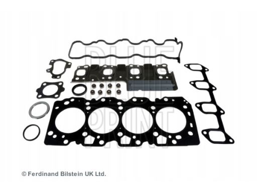Adt37536 Pasek Rozrządu Pasuje Do: Toyota 4 Runner Iii, Land Cruiser 9