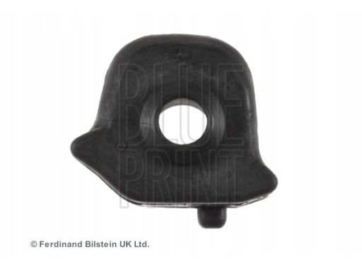 Adt380126 Poduszka Stabilizatora Przód P (21Mm) Pasuje Do: Toyota Auri