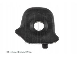 Adt380126 Poduszka Stabilizatora Przód P (21Mm) Pasuje Do: Toyota Auri