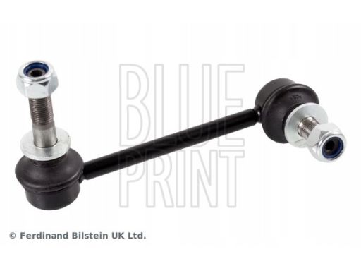 Adt38566 Łącznik Drążka Stabilizatora Przód P 140Mm Pasuje Do: Lexus G