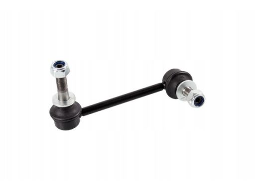 Adt38566 Łącznik Drążka Stabilizatora Przód P 140Mm Pasuje Do: Lexus G