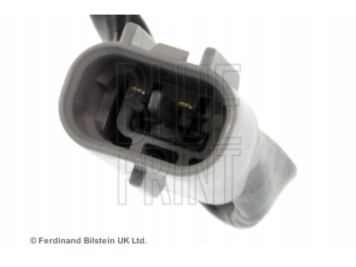 Adt38566 Łącznik Drążka Stabilizatora Przód P 140Mm Pasuje Do: Lexus G