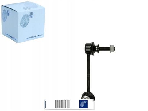 Adt38566 Łącznik Drążka Stabilizatora Przód P 140Mm Pasuje Do: Lexus G