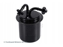 Ads72305 Filtr Paliwa Pasuje Do: Subaru Forester, Impreza, Legacy I,