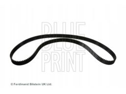 Adt37526 Pasek Rozrządu Pasuje Do: Toyota Caldina, Carina E Vi, Celica