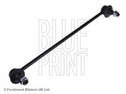 Adh28542 Łącznik Drążka Stabilizatora Przód P 320Mm Pasuje Do: Honda J