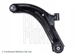 Adn186131 Wahacz Zawieszenia Koła Przód L Dół Przód Pasuje Do: Nissan