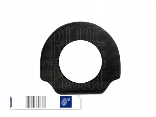 Adh28032 Poduszka Stabilizatora Przód L/P (24Mm) Pasuje Do: Honda Civi