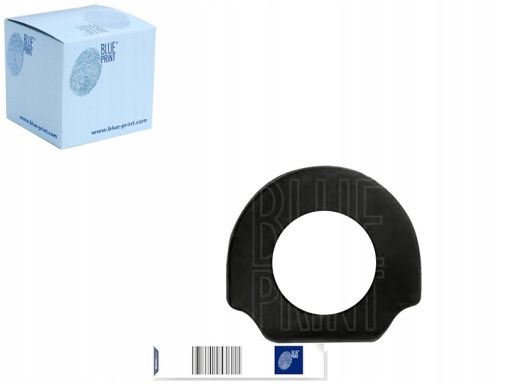 Adh28032 Poduszka Stabilizatora Przód L/P (24Mm) Pasuje Do: Honda Civi