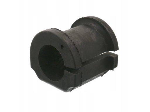 Adh28032 Poduszka Stabilizatora Przód L/P (24Mm) Pasuje Do: Honda Civi