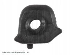 Adt380125 Poduszka Stabilizatora Przód L (21Mm) Pasuje Do: Toyota Auri