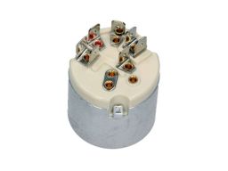 6U0905851B/Mg Maxgear 63-0053